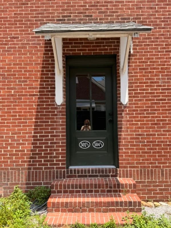 West Columbia Condo: 502 1/2 State Street - 1