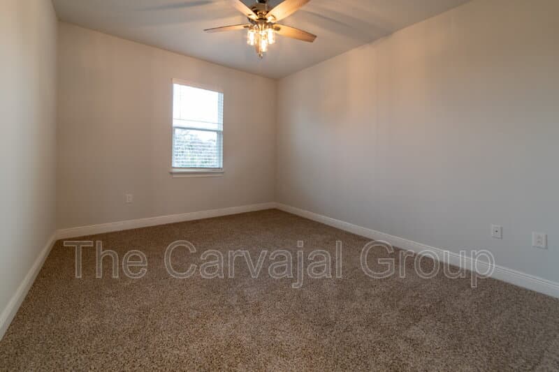 Indian Harbour Beach Townhome: 1017 Steven Patrick Avenue