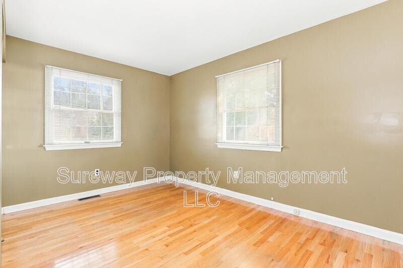Delran House: 304 Brown Street