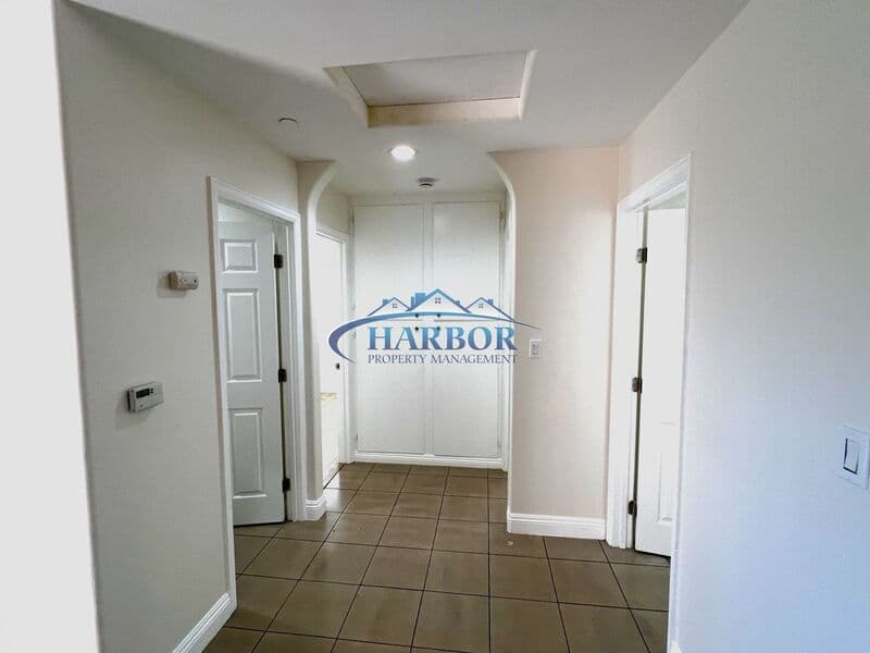 Harbor City Condo: 1035 - 1043 West 253rd Street