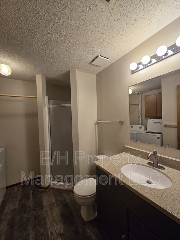 Wichita Condo: 7003 West O'Neil Street