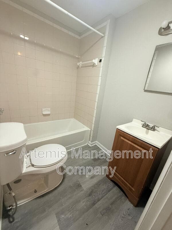 Jacksonville Condo: 1128 Van Buren Street - 1