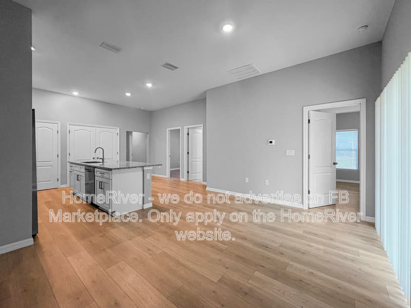 Ocala Condo: 14025 SW 60th Ter