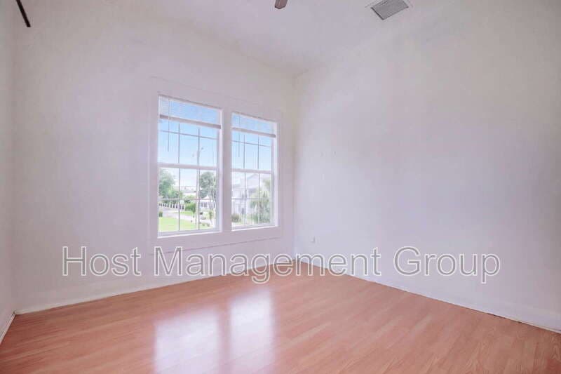 Tampa Condo: 2701 North 18th Street