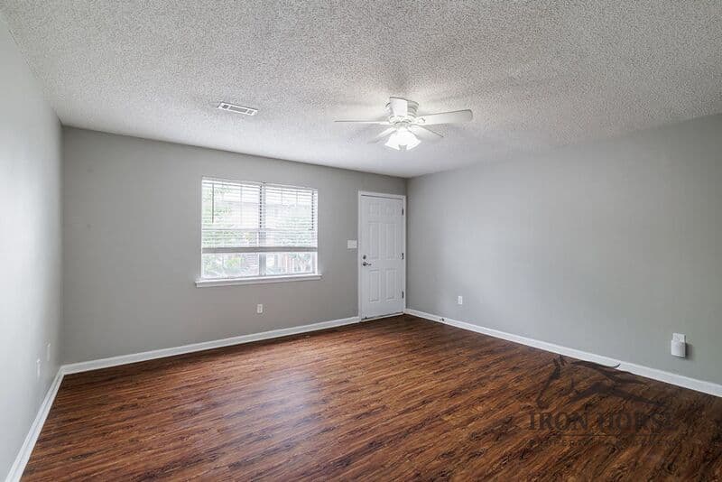 Athens House: 2165 S Milledge Avenue