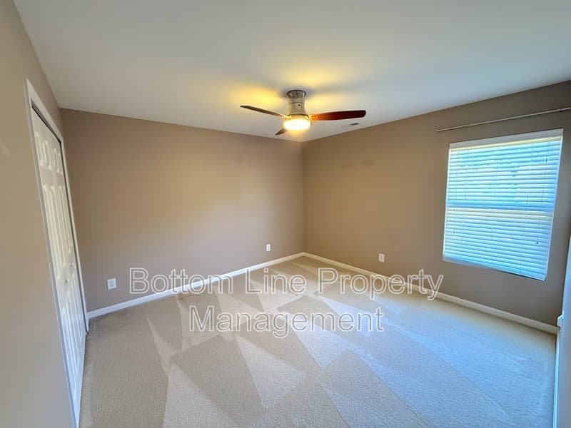 Matthews House: 1934 Savannah Hills Dr