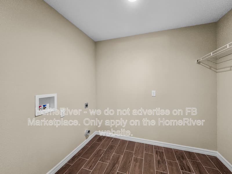Ocala House: 6319 SW 144th Street Rd