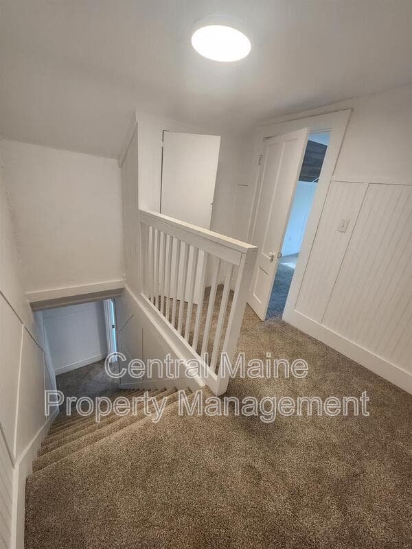 Augusta Condo: 80 Gage Street