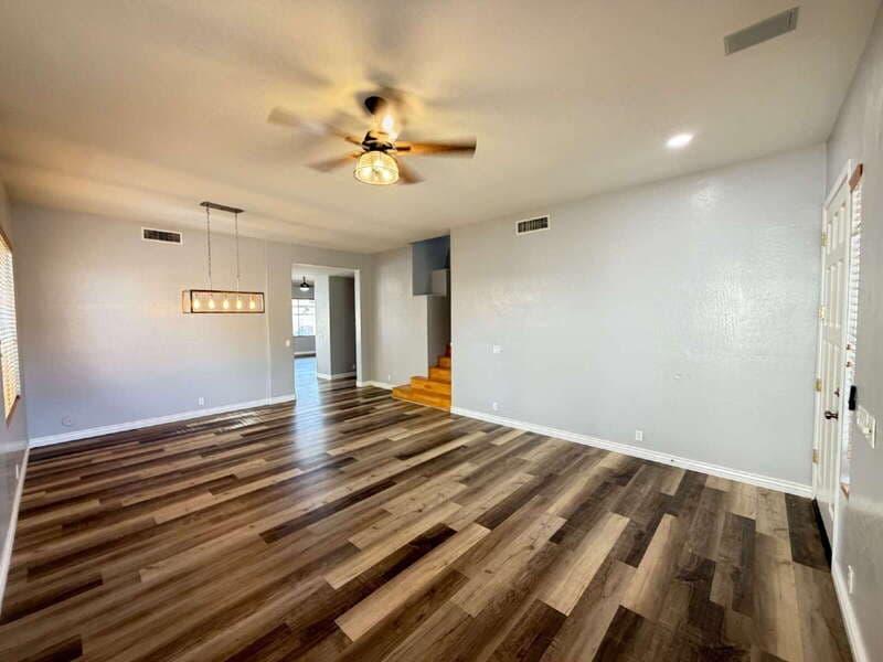 Phoenix House: 16823 S 14th Ln