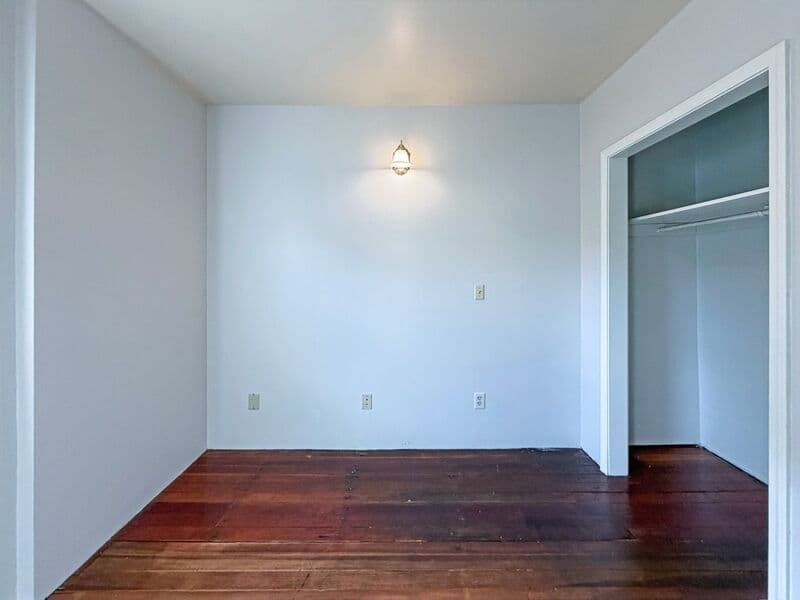 Eugene Condo: 1273 Patterson Alley