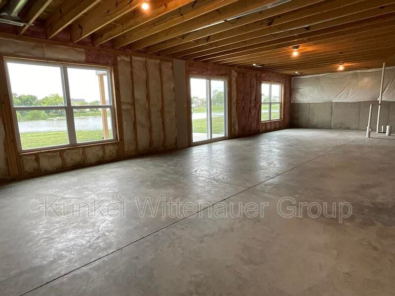 Fairview Heights Condo: 808 Applewoood Creek Drive