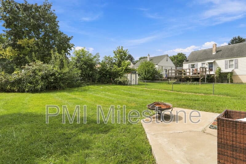 Hagerstown Condo: 1115 W Church St