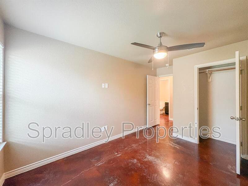Little River-Academy Condo: 1654 Sabine Rd
