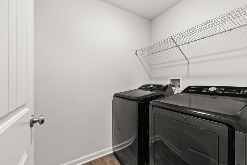PANAMA CITY House: 7292 Ellie B Dr