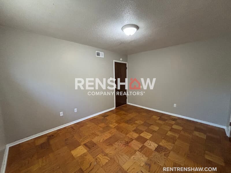 Memphis Condo: 659 Mcconnell St