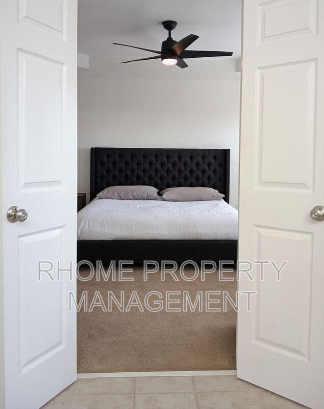 Atlanta House: 4859 Payson Terrace SE