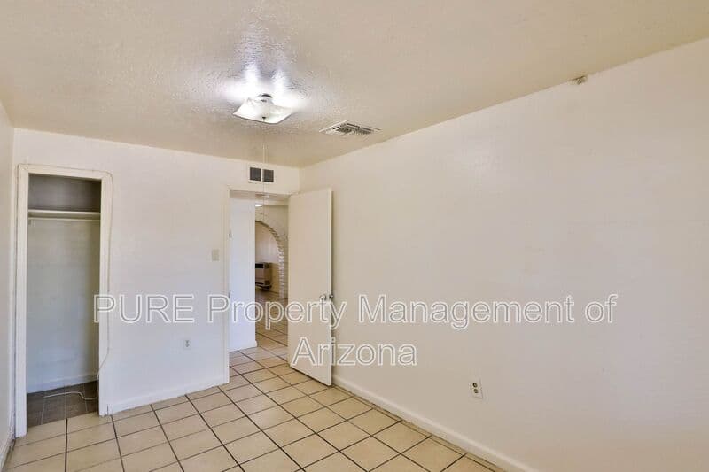 Phoenix Condo: 730 W Cocopah St