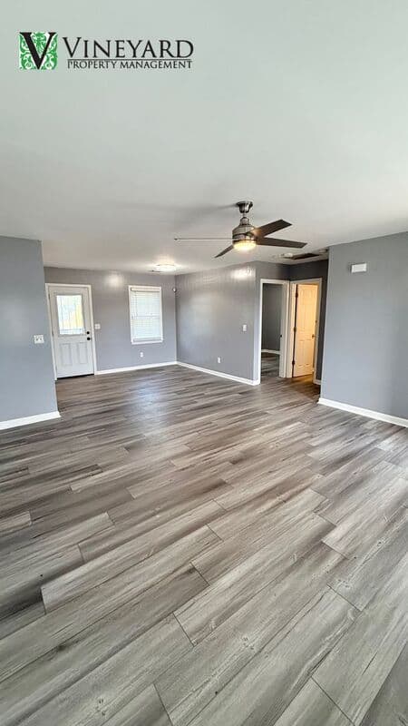 Cartersville House: 83 Old Stilesboro Road