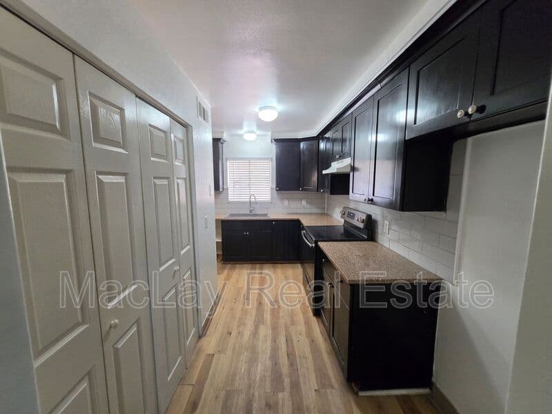 Phoenix House: 4112 N. 105th Lane