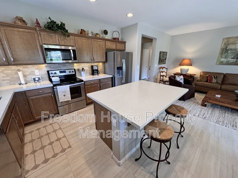 Pahrump House: 5245 East La Campana Drive
