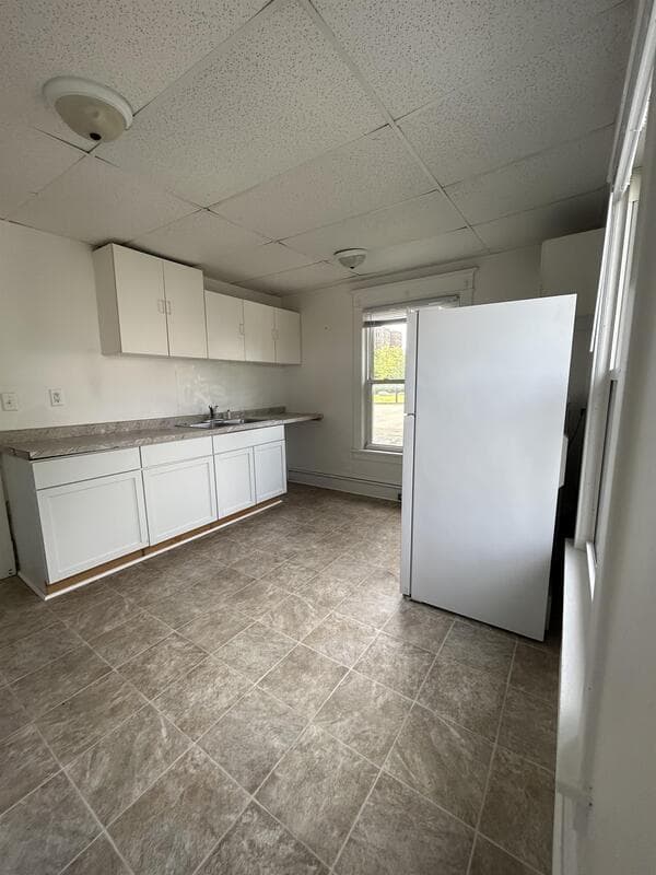 Bloomington Condo: 403 East Monroe Street