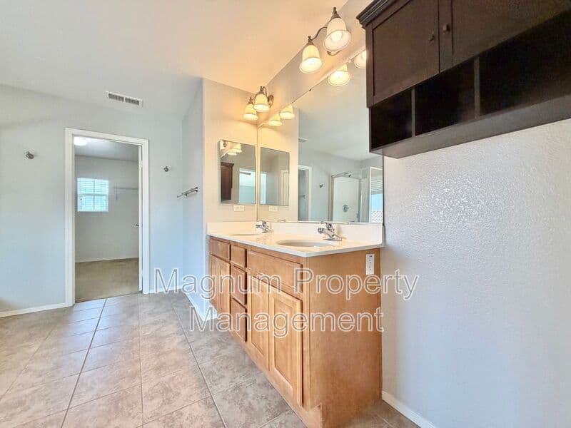 Winchester House: 36367 Sicily Ln