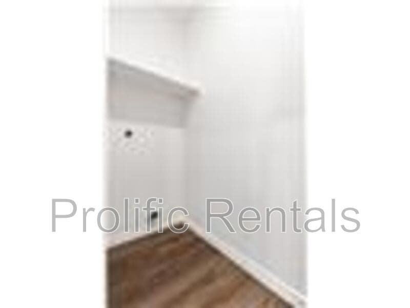 Killeen Condo: 3509 Abraham Drive - B