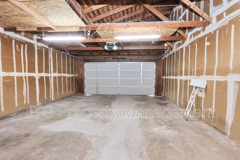 Citrus Heights Condo: 5512 Mike Arthur Ct