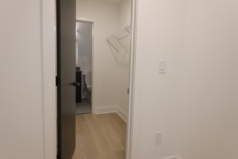 Philadelphia Condo: 1901 East Willard Street - 103