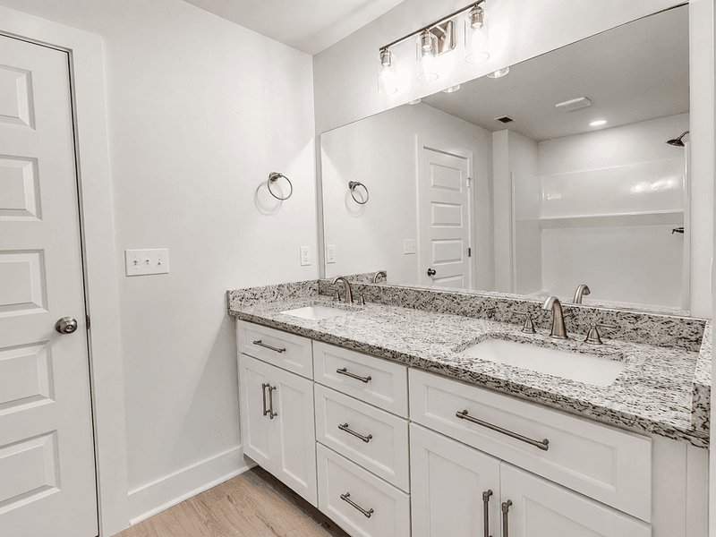 Tallahassee Townhome: 1541 Payne Street - 1