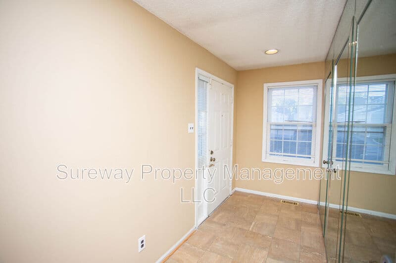 Cherry Hill Condo: 201 Society Hill