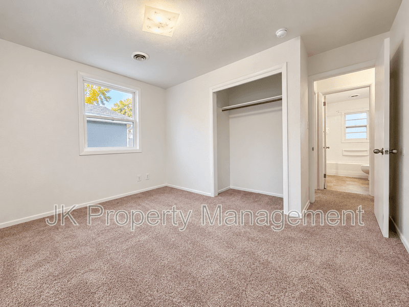Great Falls House: 1314 5th Ave S