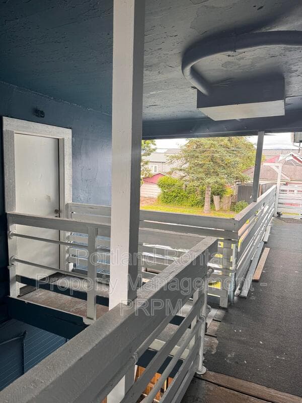Tillamook Condo: 2214 5th Street - 14