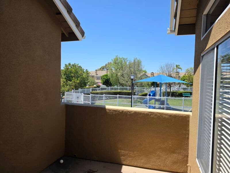 Lake Forest House: 28436 Yosemite Drive