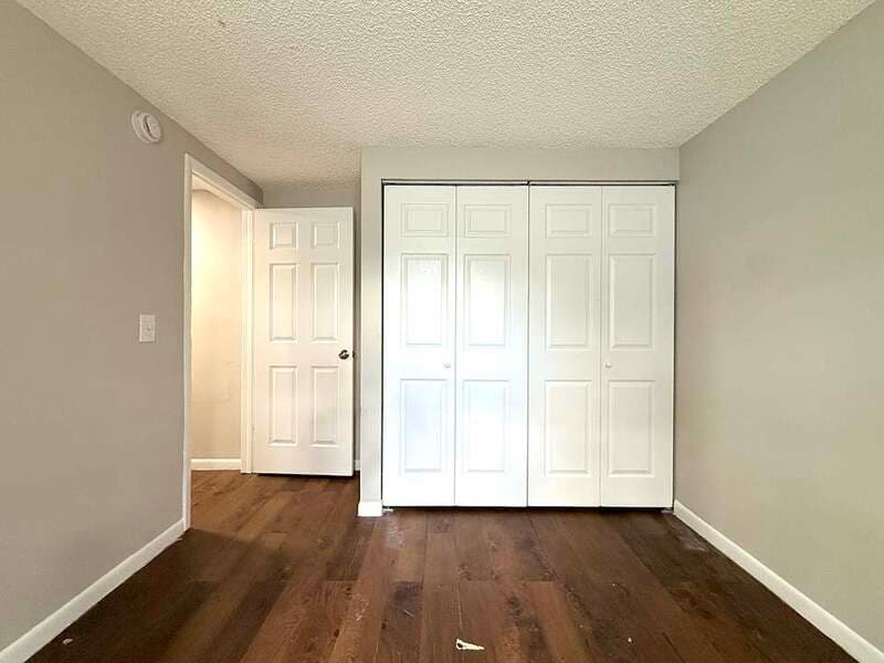 Tampa House: 3712 Patina Drive