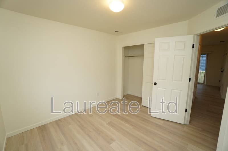 Denver House: 5472 Danube St
