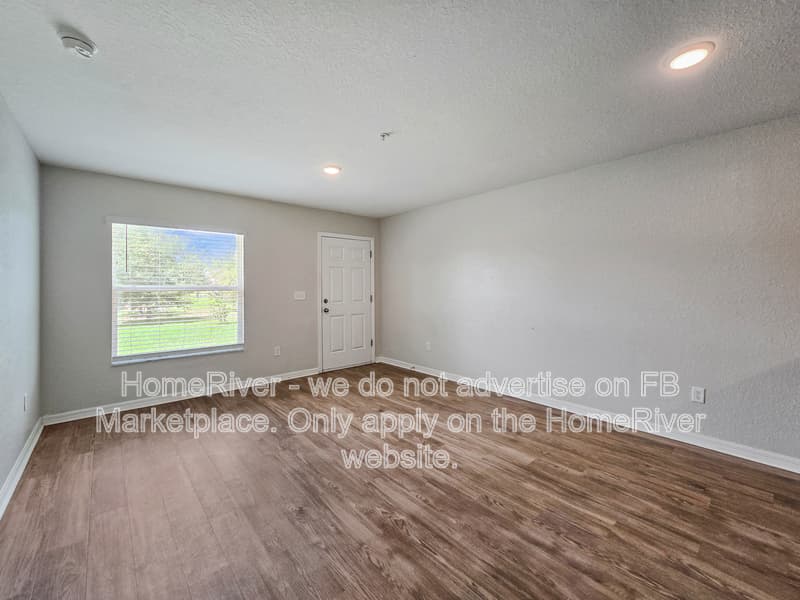Ocala Condo: 35 Walnut Run