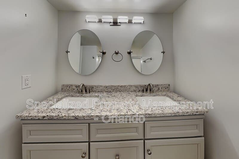 Altamonte Springs Condo: 310 Cherokee Ct