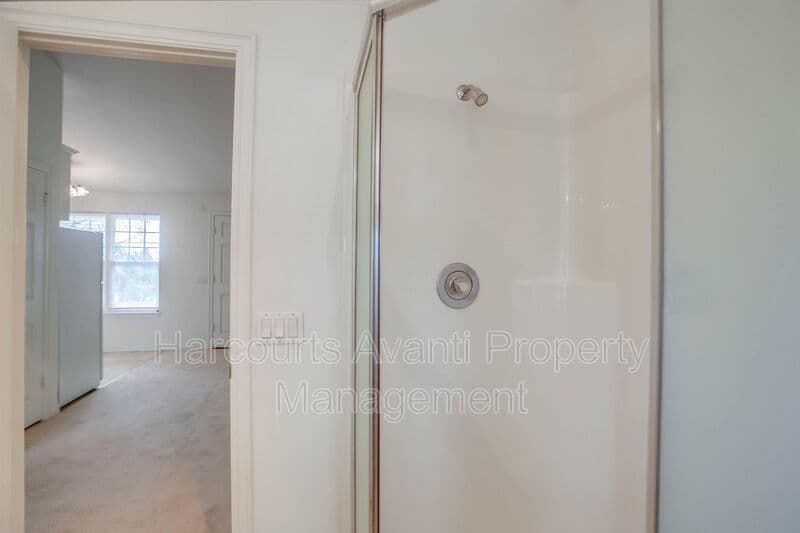 Cardiff By The Sea House: 1844 Dora Dr A