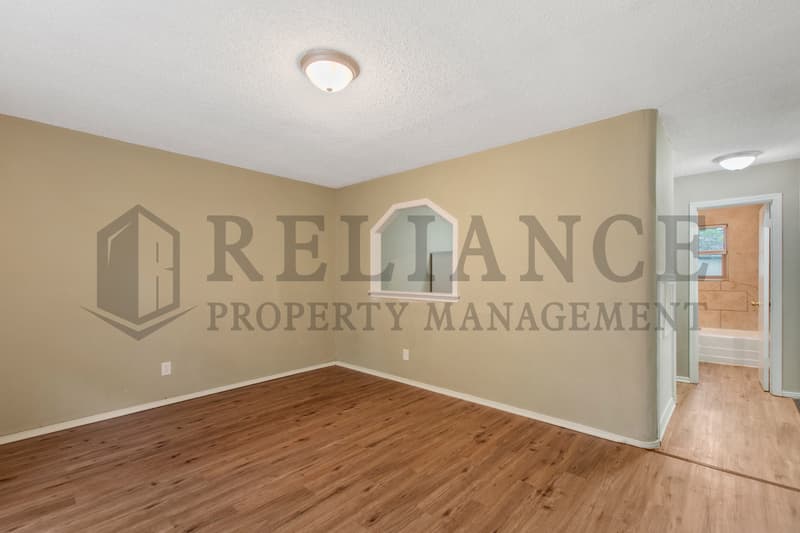 Wichita Condo: 1932 North Garland Street
