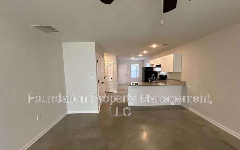 West Memphis House: 2510 SL Henry Street