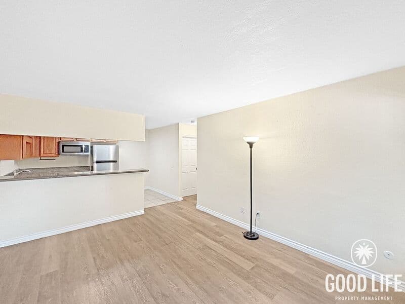 San Diego Condo: 1825 Bayview Heights Dr