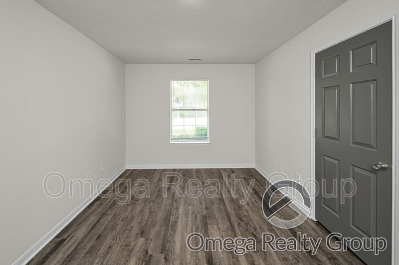 Columbiana Condo: 100 Egg And Butter Rd