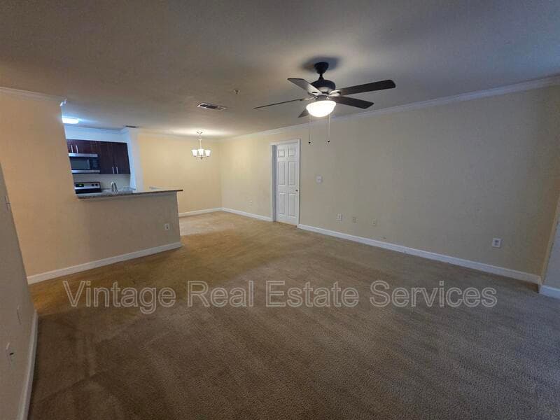 Tampa Condo: 18563 Bridle Club Drive