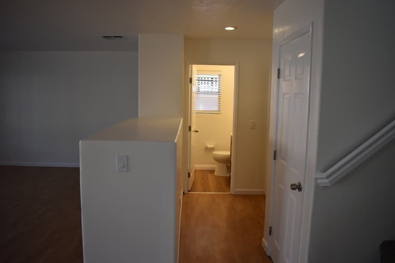 Los Banos House: 2580 Goldeneye Drive