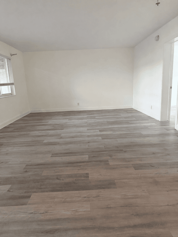 Fort Lauderdale Condo: 2837 Northeast 30th Street - 2