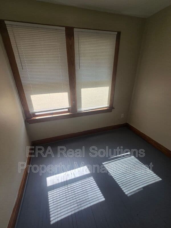 Columbus Condo: 52 N Ogden Rd