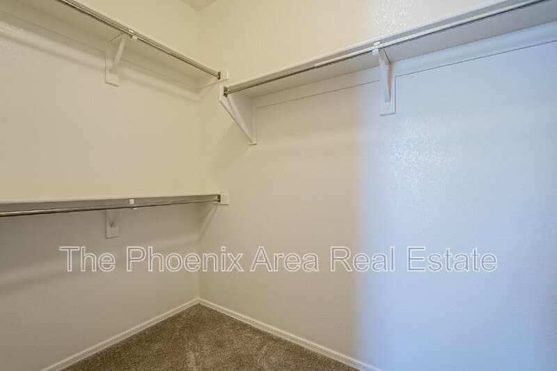 San Tan Valley House: 3103 W Dancer Ln