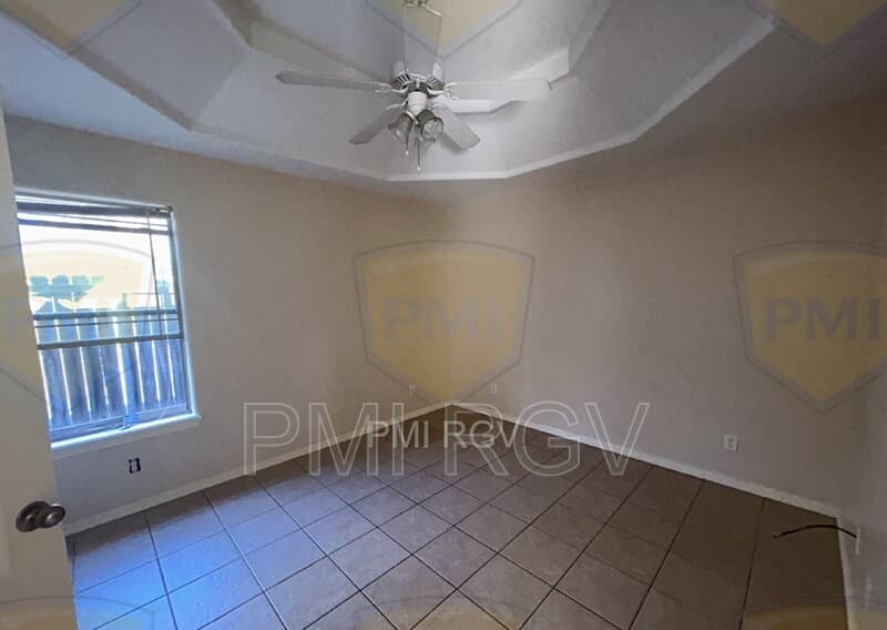 Edinburg Condo: 604 Horizon Peak