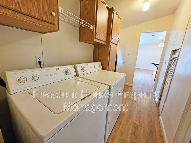 Pahrump House: 4400 Vicki Ann